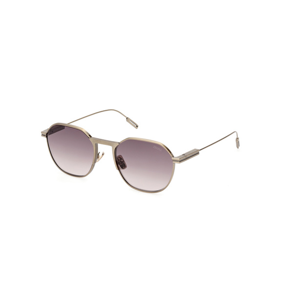 ZEGNAEZ0234 Sunglasses 32K 55mm
